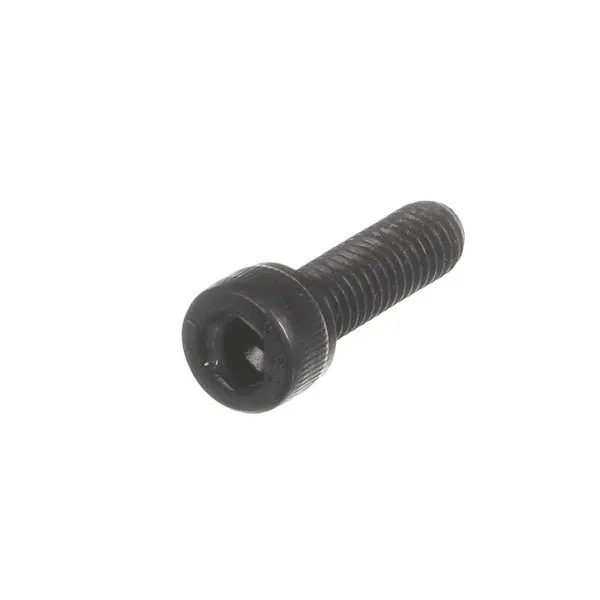 Screw Replacement X80B52 for Globe