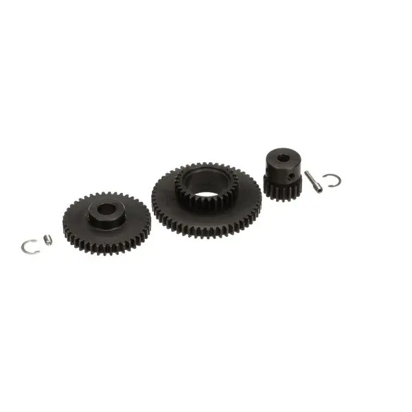 Gear Kit for 299-046S Replacement