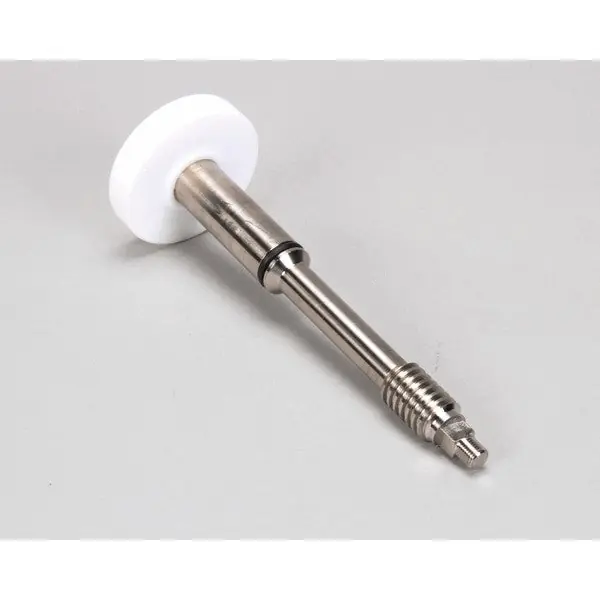 STEM DO-300 VALVE Replacement Z001908 for Groen