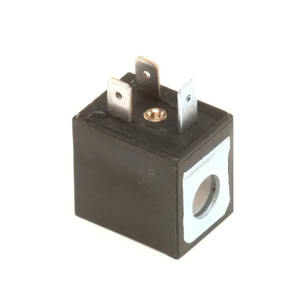 OLAB Coil 120/50-60 Replacement 272072 for Stoelting