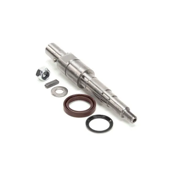 SHAFT EQ TR2S Replacement 0D5569 for Electrolux