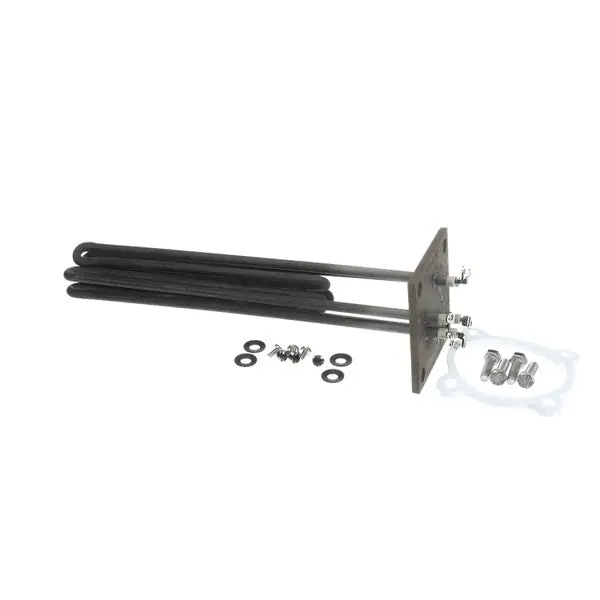 KIT HEATER 480V K12ETT K20ETT Replacement 00-856573-00002 for Vulcan Hart