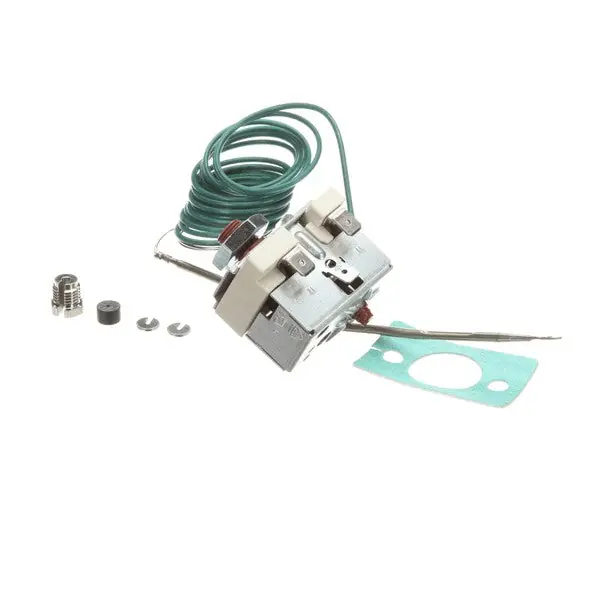 OVERTEMP THERMOSTAT Replacement M019369K for Moffat