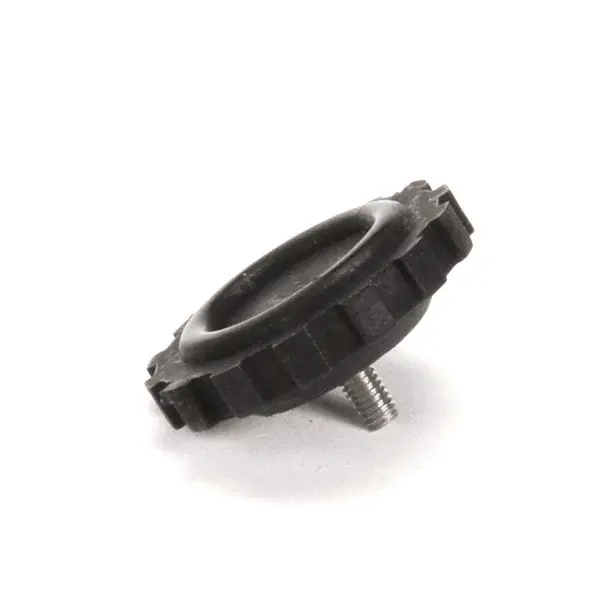 Foot Pads Replacement F081 for Edlund