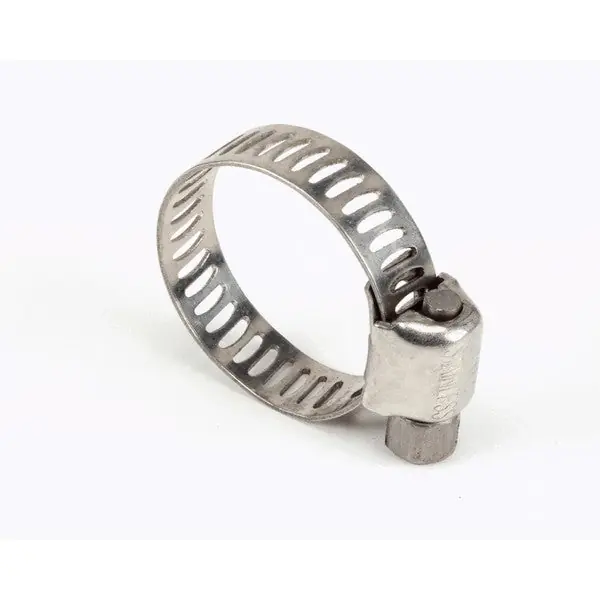 Clamp Hose Low Replacement Z093482 for Groen