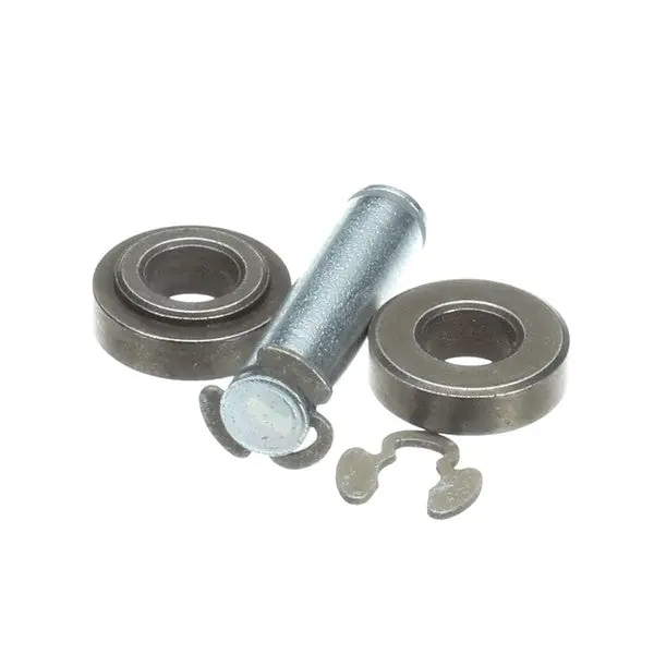 Hinge Roller Replacement Assembly for Eliason K0145