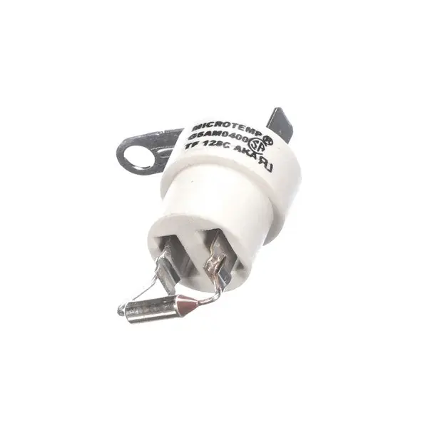 FUSE LINK 128 DEG C Replacement 8110178 for Mavrik