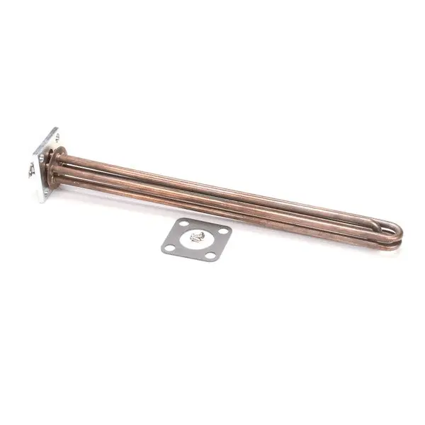 KIT ELECTRIC 7500W (15 1/4 INCH) Replacement R02.04.704.00 for Hatco
