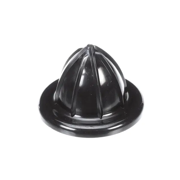 PRESSING CONE Replacement 8102516 for Mavrik