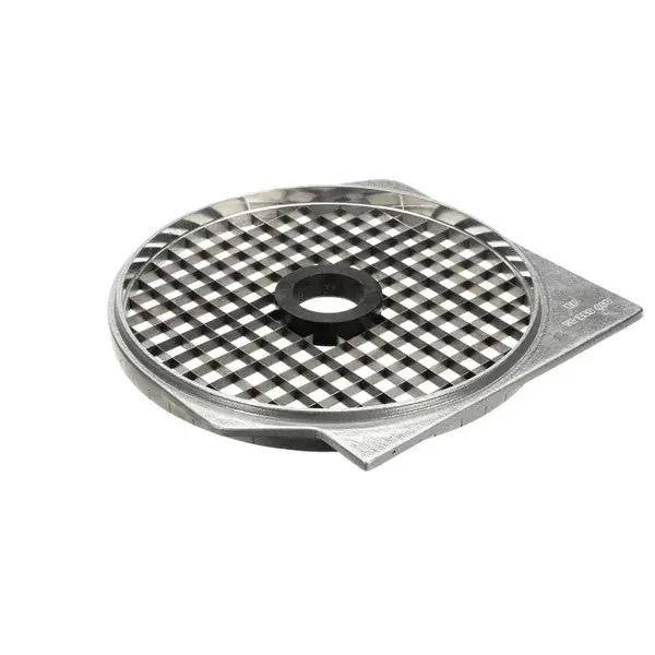 Dicing Grid Size Replacement 653053 for Electrolux