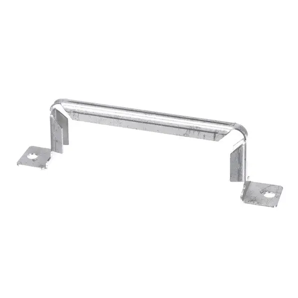 STRAP-UPPER SPOUT Replacement 3A6912-02 for Hoshizaki