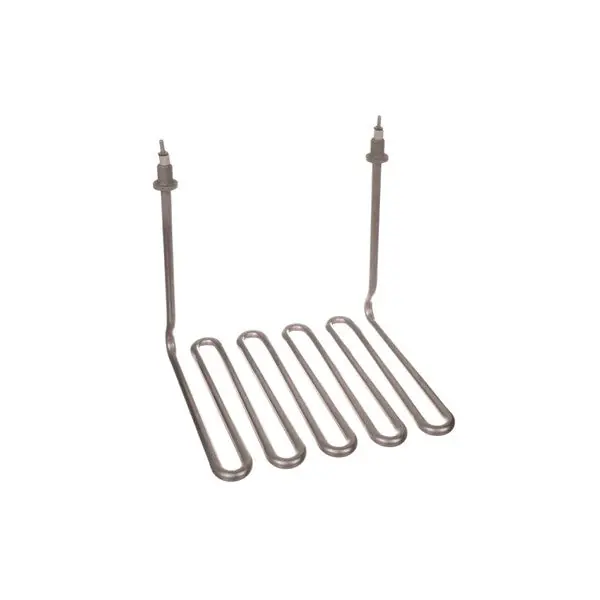 ELEMENT 5.75KW 208V Replacement 83132 for Perfect Fry