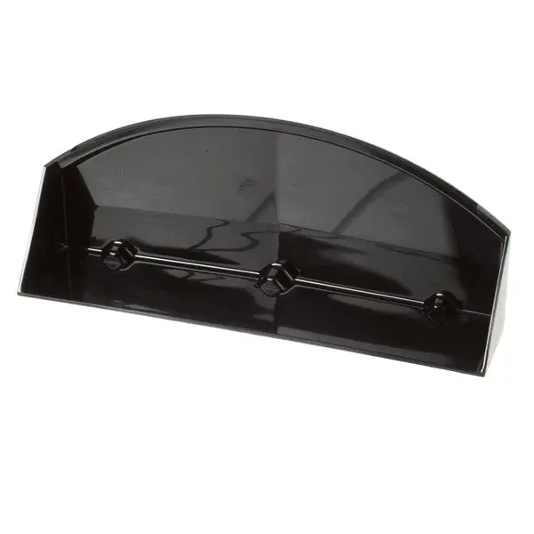 Tray Drain Replacement 62336 for Grindmaster