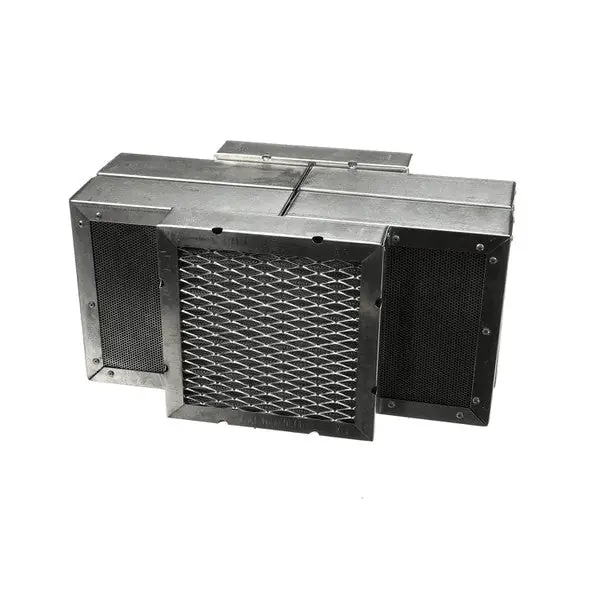 Cartridge Filter Pack for Replacement 8035211