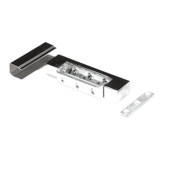 Hinge Edgemount Replacement 18304-0030 for Carter Hoffmann