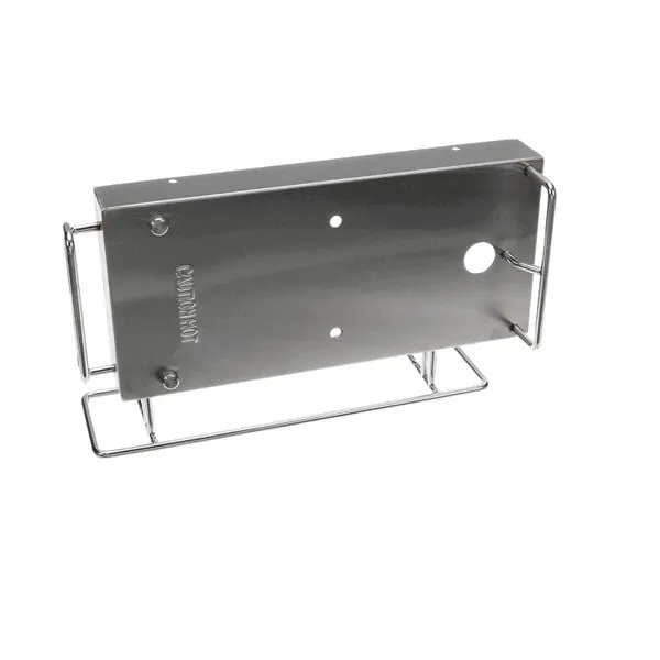 Weld Assembly Top Housing Replacement D9-GR0861 for Star Mfg