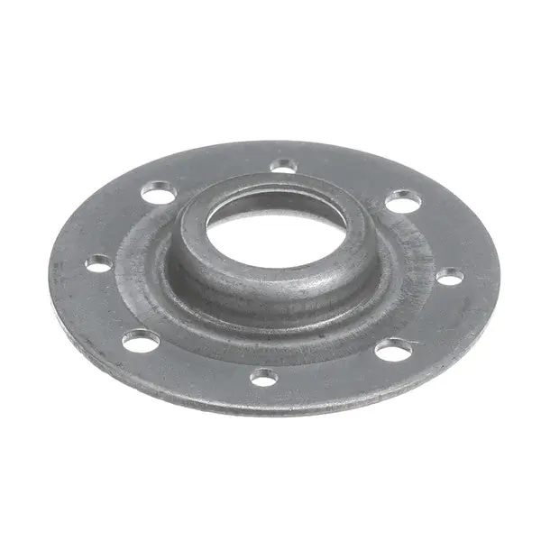 BEARING BASE for Magic Chef GYJCY4680805 Replacement