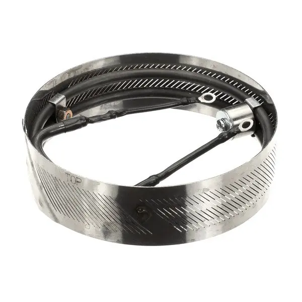 Breeze Band Assembly Replacement 48799 for Gold Medal