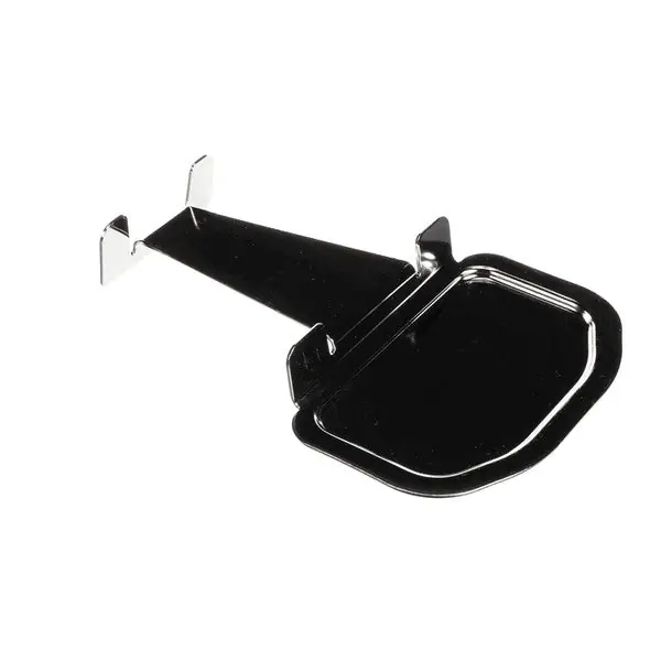 TONG HOLDER KIT Replacement 7002380 for Roundup - AJ Antunes
