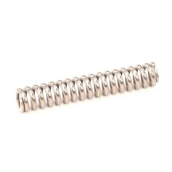 Pressure Spring VD-288Z-09 Power (3.1) Replacement 8092193 for Mavrik