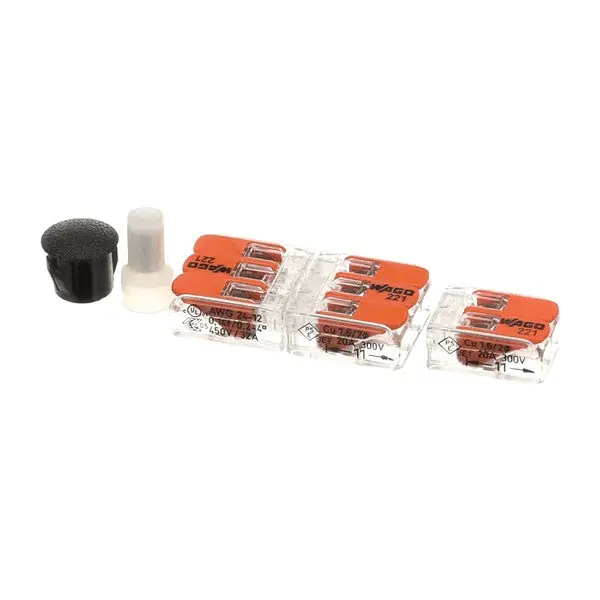 KIT,UGAH-26D&35D RETRO-FIT-TOG Replacement R00.02.0165.00 for Hatco