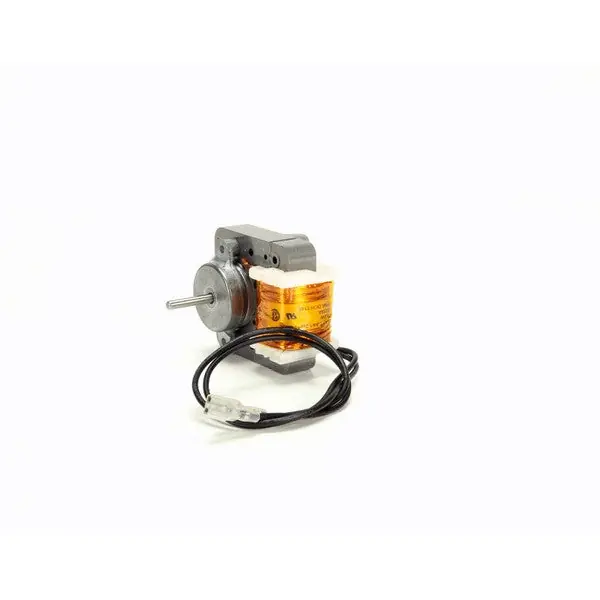 FAN MOTOR 120 VOLT 60 HZ Replacement C15239A for Perlick