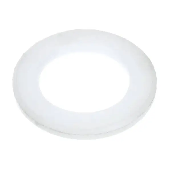 Bushing Lower Platen Delrin Replacement 110249049 for Doughpro
