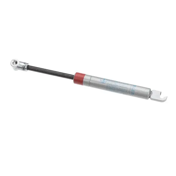 SHOCK 300N CENTER Replacement CDI-399 for Custom Deli's