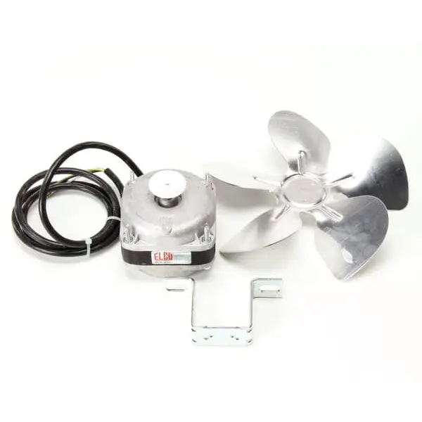 Motor Kit Replacement A38464-001 for Scotsman