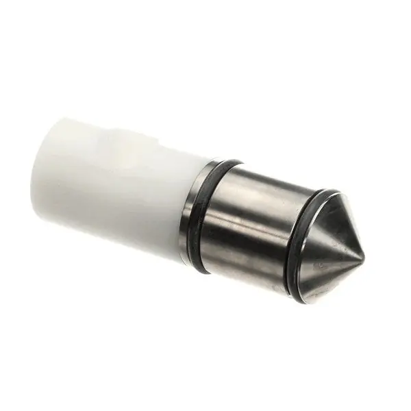 Assembly Plunger Dispense Replacement IC118134024 for Carpigiani
