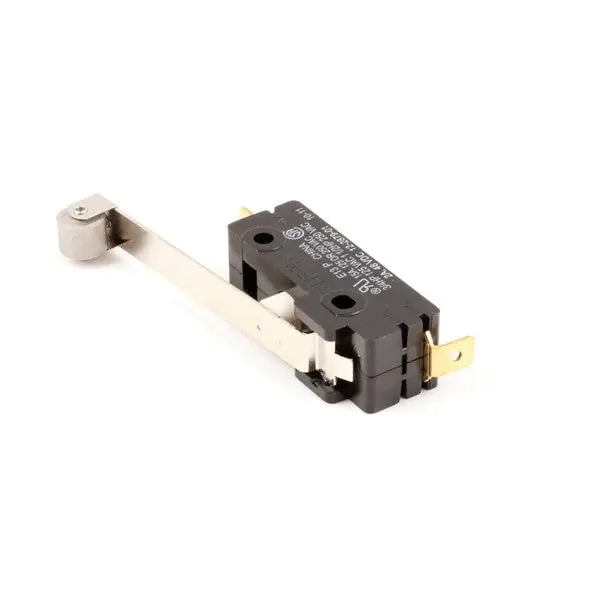 VEND SWITCH Replacement 1011351-53 for Ice-O-Matic