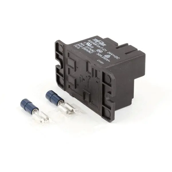 Mini Relay Hatco for Hatco R02.01.050.00 Replacement