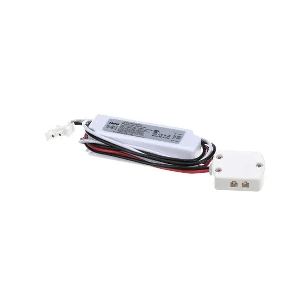 LED Driver Replacement 503-301D-03 for Beverage Air
