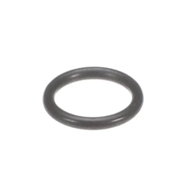 O-Ring Washer Retention 3/8 x 1/2 Replacement 55314 for Biro