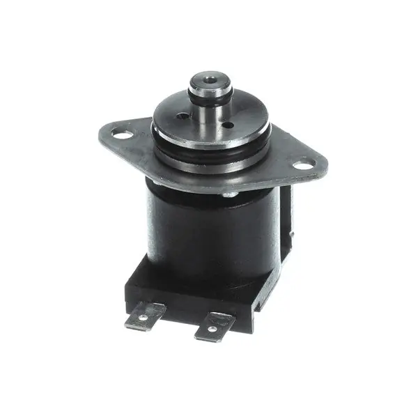 Valve 24VDC Plug-In Replacement 32252.0001 for Bunn