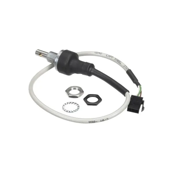 Potentiometer Assy Replacement 4605599 for Garland
