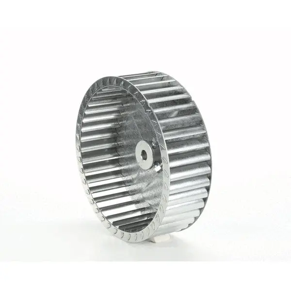 ROTOR AIR REPLACEMENT 00-415780-00007 for Vulcan Hart