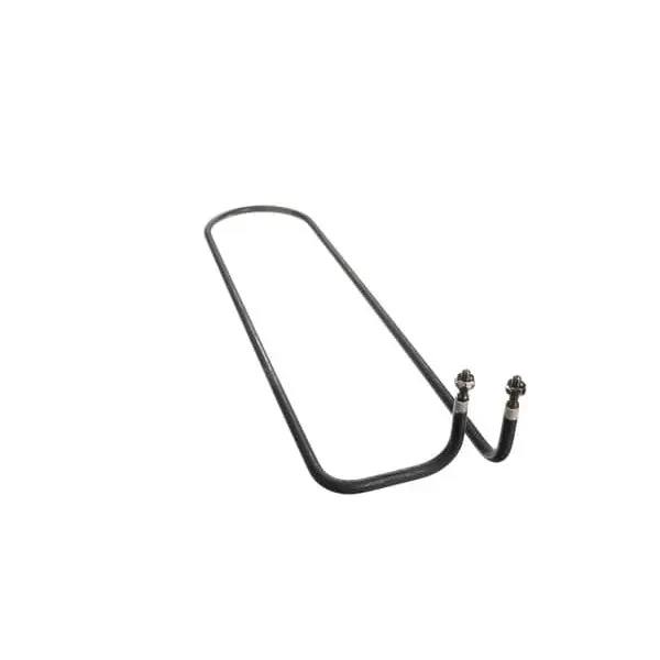 Heating Element Replacement 19004116 for Franke