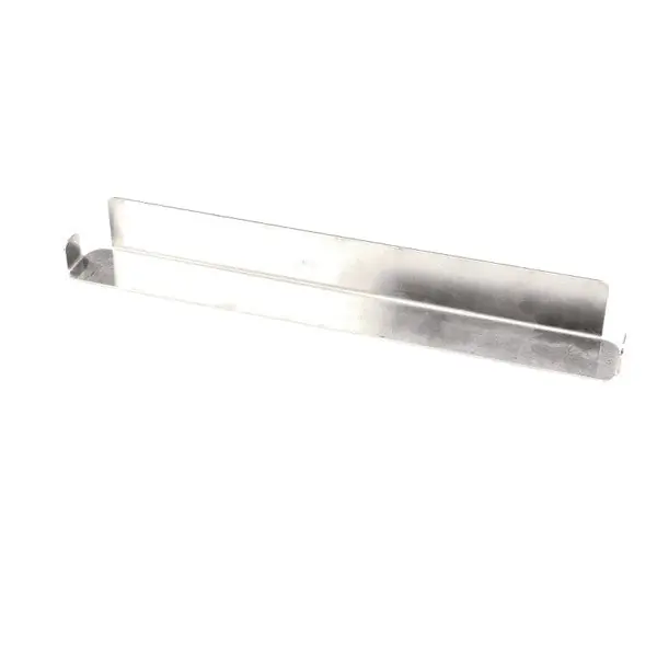 wave guide 18 produce replacement 37748 for power soak systems
