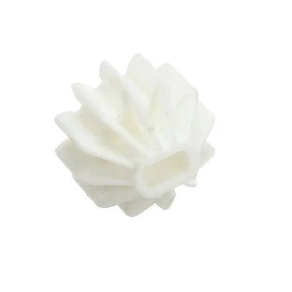 Small Gear Replacement 3006 for Dynamic Mixer