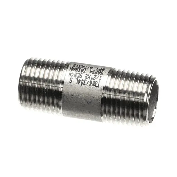 Nipple Replacement 292-3014 for American Dish Service