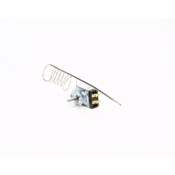 THERMOSTAT Replacement 5279 for Blodgett