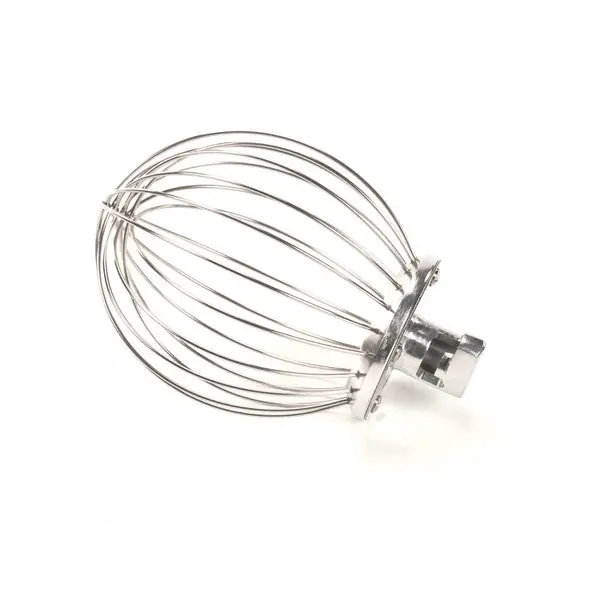 Whip Power Replacement ARM-01-3 for Thunderbird