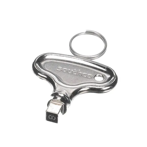 CLEAN CYCLE KEY KIT Replacement 7002265 for Roundup - AJ Antunes