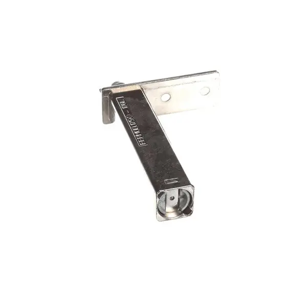 HINGE DOOR SPRING LOADED VBC Replacement HINGE290 for Beverage Air
