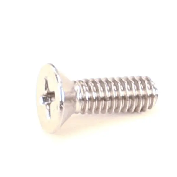 Screw 8-32 X 1/2 Replacement 5305-011-37-06 for Jackson