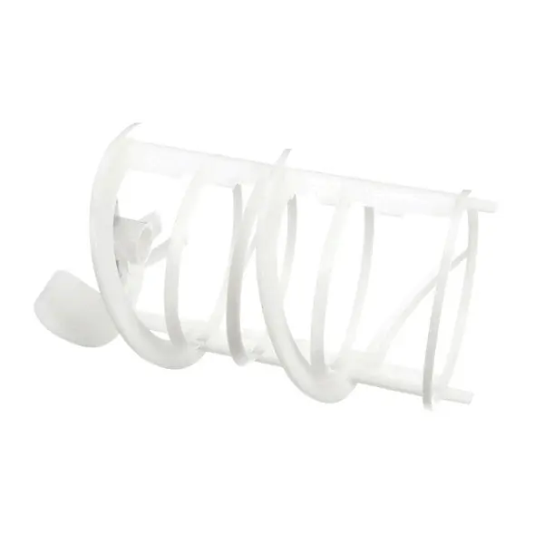 Scraper Auger Replacement 02.GT0036.001 for Grindmaster