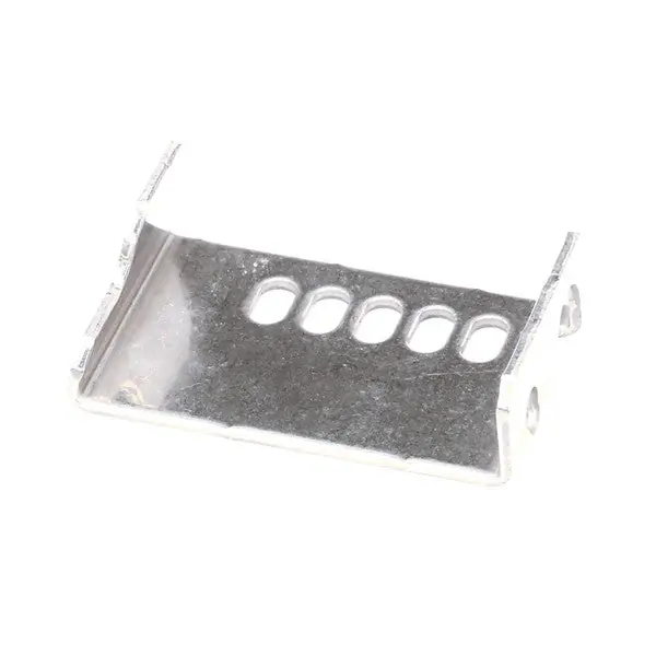 Bracket Flame Senso Replacement 27777 for Nieco