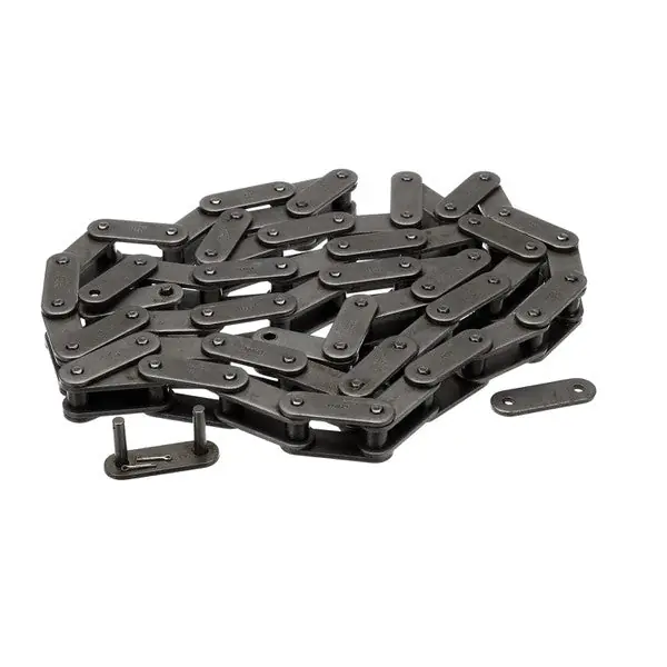CHAIN C2060H ROLLER Replacement HD CHN0301 for Randell