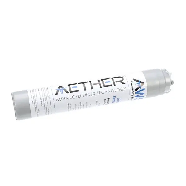 Aether Combo Cartridge for Lancer Juice Machines Replacement AWS20SBCB
